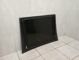 MERCEDES-BENZ MERCEDES C CLASS W205 SUNROOF A2057800121 SLIDING SUNROOF SEDAN — thumbnail 2