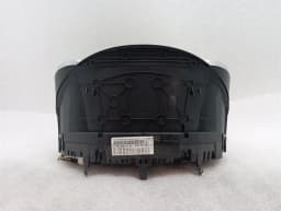 MERCEDES-BENZ MERCEDES C63 W205 Instrument Cluster A2059009734 MPH AMG C63 Speedometer UK — thumbnail 6