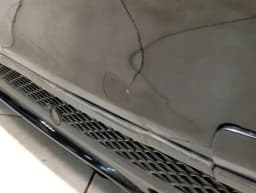 MERCEDES-BENZ Mercedes C63 AMG Complete W205 Rear Bumper A2058856038 Rear Bumper — thumbnail 7