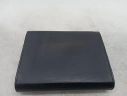 MERCEDES-BENZ MERCEDES C63 AMG W205 SERVICE BOOKLET / MAINTENANCE MANUAL AMG — thumbnail 4