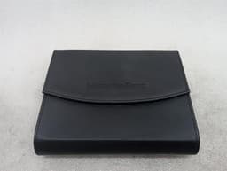 MERCEDES-BENZ MERCEDES C63 AMG W205 SERVICE BOOKLET / MAINTENANCE MANUAL AMG — thumbnail 7