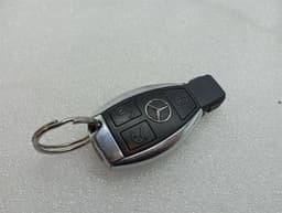 MERCEDES-BENZ MERCEDES C63 AMG M177 W205 Engine ECU A1779004500 SET Engine Control Unit — thumbnail 10