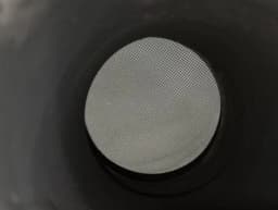 MERCEDES-BENZ MERCEDES C C63 AMG W205 Catalytic Converter A2054900920 Catalytic Converter — thumbnail 10