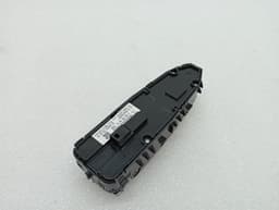 MERCEDES-BENZ MERCEDES C CLASS W205 SWITCH A2139054803 SWITCH WINDOW — thumbnail 5