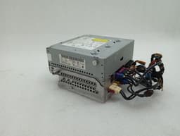 MERCEDES-BENZ MERCEDES C W205 CD player A2059003719 audio system controller NTG5 HU COMAND — thumbnail 6