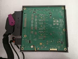 MERCEDES-BENZ Mercedes C Class W205 Amplifier A0009000620 Amplifier MIDLINE SOUND — thumbnail 6