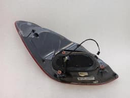 MERCEDES-BENZ Mercedes C Class W205 Right Rear Light A2059061457 Tail Light Rear Right — thumbnail 2
