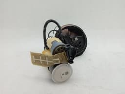 MERCEDES-BENZ Mercedes C63 AMG Class W205 Fuel Pump Electric A2054702694 Fuel Pump — thumbnail 4