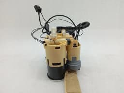 MERCEDES-BENZ Mercedes C63 AMG Class W205 Fuel Pump Electric A2054702694 Fuel Pump — thumbnail 3