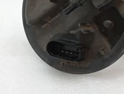 MERCEDES-BENZ Mercedes C63 AMG Class W205 Fuel Pump Electric A2054702694 Fuel Pump — thumbnail 7