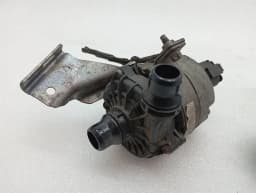 MERCEDES-BENZ Mercedes C Class W205 Additional Cooling Pump A0005001700 Coolant Pump Pump — thumbnail 8