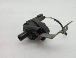 MERCEDES-BENZ Mercedes C Class W205 Additional Cooling Pump A0005001700 Coolant Pump Pump — thumbnail 9