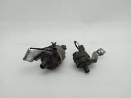 MERCEDES-BENZ Mercedes C Class W205 Additional Cooling Pump A0005001700 Coolant Pump Pump — thumbnail 7