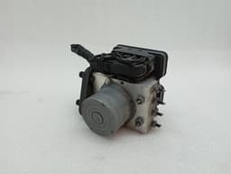 MERCEDES-BENZ MERCEDES C CLASS W205 A.B.S PUMP A2054310600 ABS PUMP HYDRAULIC BLOCK C63 AMG — thumbnail 2
