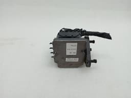 MERCEDES-BENZ MERCEDES C CLASS W205 A.B.S PUMP A2054310600 ABS PUMP HYDRAULIC BLOCK C63 AMG — thumbnail 4