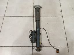 MERCEDES-BENZ Mercedes C Class W205 Shock Absorber Rear A2053201300 Rear Shock Absorber — thumbnail 1