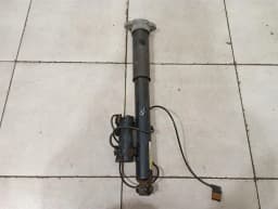 MERCEDES-BENZ Mercedes C Class W205 Shock Absorber Rear A2053201300 Rear Shock Absorber — thumbnail 4