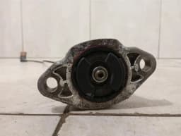 MERCEDES-BENZ Mercedes C Class W205 Shock Absorber Rear A2053201300 Rear Shock Absorber — thumbnail 5