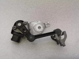 MERCEDES-BENZ Mercedes E Class W213 Front Left Level Sensor A0009053704 Level Sensor Front Li — thumbnail 7