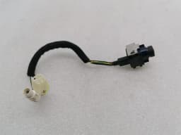 MERCEDES-BENZ Mercedes E Class W213 REAR VIEW CAMERA A1779009902 Rear View Camera — thumbnail 3