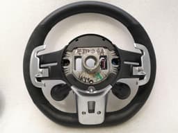 MERCEDES-BENZ Mercedes E63 AMG MOP PERFORMANCE W213 Steering Wheel A09946010 Steering Wheel SPORT — thumbnail 2