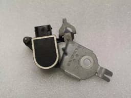 MERCEDES-BENZ Mercedes E Class W213 Front Left Level Sensor A0009053704 Level Sensor Front Li — thumbnail 1