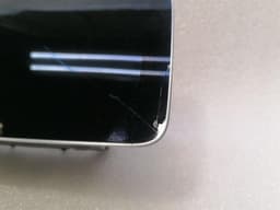 MERCEDES-BENZ Mercedes C W205 Navigation Monitor A2059000441 Sat Nav Display Picture Shirt FAULTY — thumbnail 6