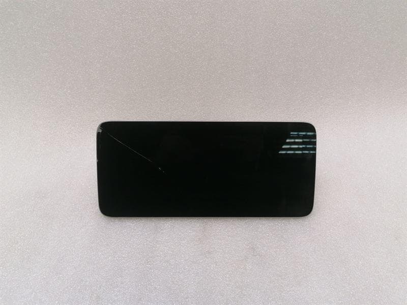 MERCEDES-BENZ Mercedes C W205 Navigation Monitor A2059000441 Sat Nav Display Picture Shirt FAULTY