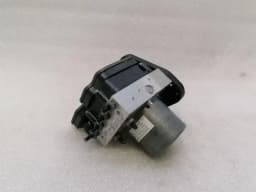 MERCEDES-BENZ Mercedes C Class W205 A.B.S Pump A2059002948 ABS Pump HYDRAULIC BLOCK C63 AMG — thumbnail 1