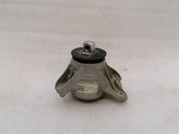 MERCEDES-BENZ Mercedes C Class W205 Engine Mount A2052409400 Engine Holder — thumbnail 1