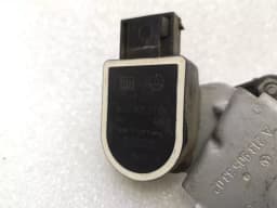 MERCEDES-BENZ Mercedes E Class W213 Front Left Level Sensor A0009053704 Level Sensor Front Li — thumbnail 6