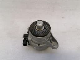 MERCEDES-BENZ Mercedes C Class W205 Engine Mount A2052409400 Engine Holder — thumbnail 9