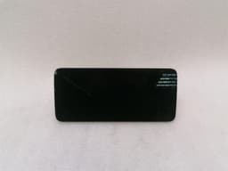 MERCEDES-BENZ Mercedes C W205 Navigation Monitor A2059000441 Sat Nav Display Picture Shirt FAULTY — thumbnail 10