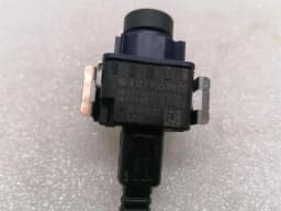 MERCEDES-BENZ Mercedes E Class W213 REAR VIEW CAMERA A1779009902 Rear View Camera — thumbnail 5