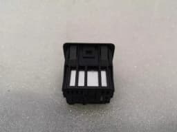 MERCEDES-BENZ Mercedes E Class W213 Electronic Module A2538206200 Control Unit USB — thumbnail 5