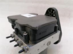 MERCEDES-BENZ Mercedes C Class W205 A.B.S Pump A2059002948 ABS Pump HYDRAULIC BLOCK C63 AMG — thumbnail 4