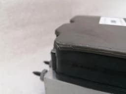 MERCEDES-BENZ Mercedes C Class W205 A.B.S Pump A2059002948 ABS Pump HYDRAULIC BLOCK C63 AMG — thumbnail 6