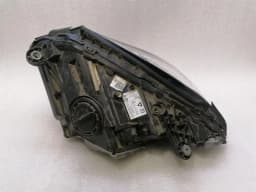 MERCEDES-BENZ Mercedes C63 AMG FACELIFT W205 Right Headlight A2059061806 Headlights FULL LED — thumbnail 5