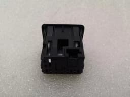 MERCEDES-BENZ Mercedes E Class W213 Electronic Module A2538206200 Control Unit USB — thumbnail 6