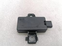 MERCEDES-BENZ Mercedes E Class W213 Tyre pressure module A0009002013 control unit tire pressure — thumbnail 1