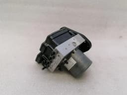 MERCEDES-BENZ Mercedes C Class W205 A.B.S Pump A2059002948 ABS Pump HYDRAULIC BLOCK C63 AMG — thumbnail 8