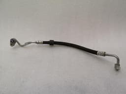 MERCEDES-BENZ Mercedes E Class W213 A/C Pipe A2138304304 Hose A/C M177 AMG — thumbnail 2