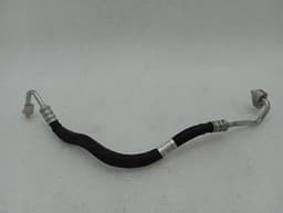 MERCEDES-BENZ Mercedes C Class W205 A/C Pipe A2058309800 Air Conditioning Climate Control — thumbnail 5