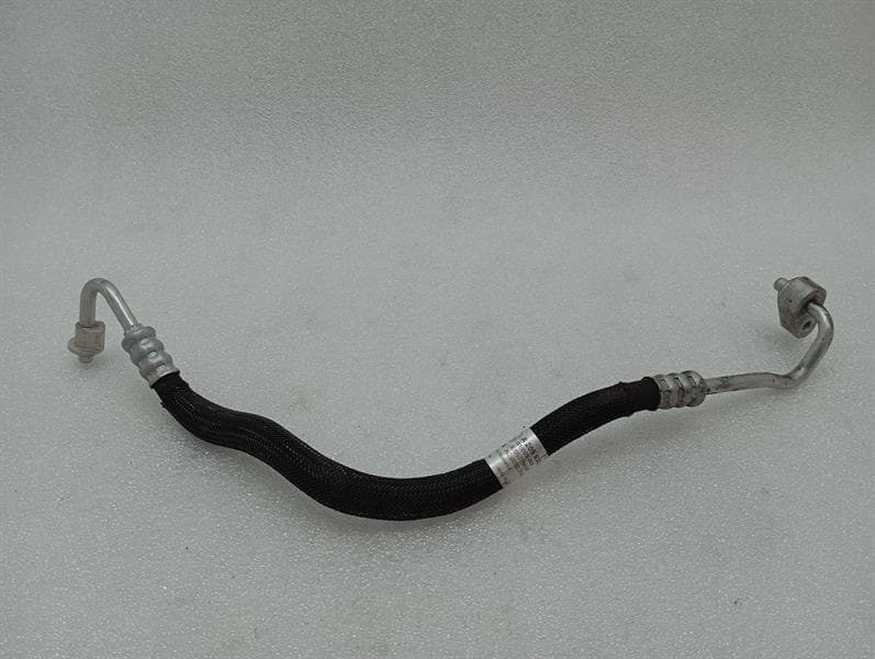 MERCEDES-BENZ Mercedes C Class W205 A/C Pipe A2058309800 Air Conditioning Climate Control
