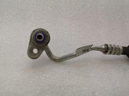 MERCEDES-BENZ Mercedes E Class W213 A/C Pipe A2138304304 Hose A/C M177 AMG — thumbnail 9
