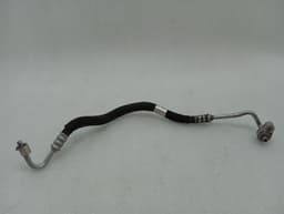 MERCEDES-BENZ Mercedes C Class W205 A/C Pipe A2058309800 Air Conditioning Climate Control — thumbnail 7