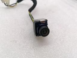 MERCEDES-BENZ Mercedes E Class W213 REAR VIEW CAMERA A1779009902 Rear View Camera — thumbnail 2