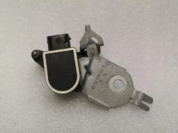 MERCEDES-BENZ Mercedes E Class W213 Front Left Level Sensor A0009053704 Level Sensor Front Li — thumbnail 5