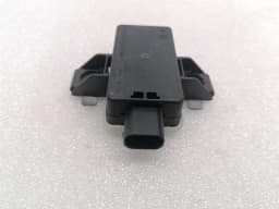 MERCEDES-BENZ Mercedes E Class W213 Tyre pressure module A0009002013 control unit tire pressure — thumbnail 2