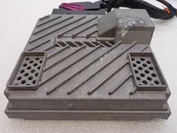 MERCEDES-BENZ Mercedes C Class W205 Amplifier A0009000620 Amplifier MIDLINE SOUND — thumbnail 4